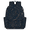 Black, variant on Jiaoprinted Constellation Star Map Backpack for Adults, Breathable Adjustable Strap Casual Daypack, Lightweight Zodiac Stars Work Laptop Backpack