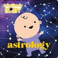 thumbnail image 1 of Astrologie (Corps-Esprit Bébé), 1 of 5