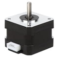 thumbnail image 2 of Motor paso a paso de Impresora 3D Ccdes 42-40 Ender-3 CR-10 XYZ Axle, 2 of 8