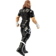 thumbnail image 2 of WWE – Figurine Sami Zayn, 2 of 6