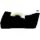 thumbnail image 5 of Jinsinto Adhesive dispenser, 5 of 5