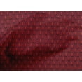 thumbnail image 4 of oneOone Cotton Poplin Fabric Arrow Geometric Print Fabric By The Yard 56 Inch Wide, 4 of 4