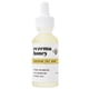 thumbnail image 1 of Sérum facial ECZEMA HONEY, nutritivo e hidratante diario, 30 ml, 1 of 6
