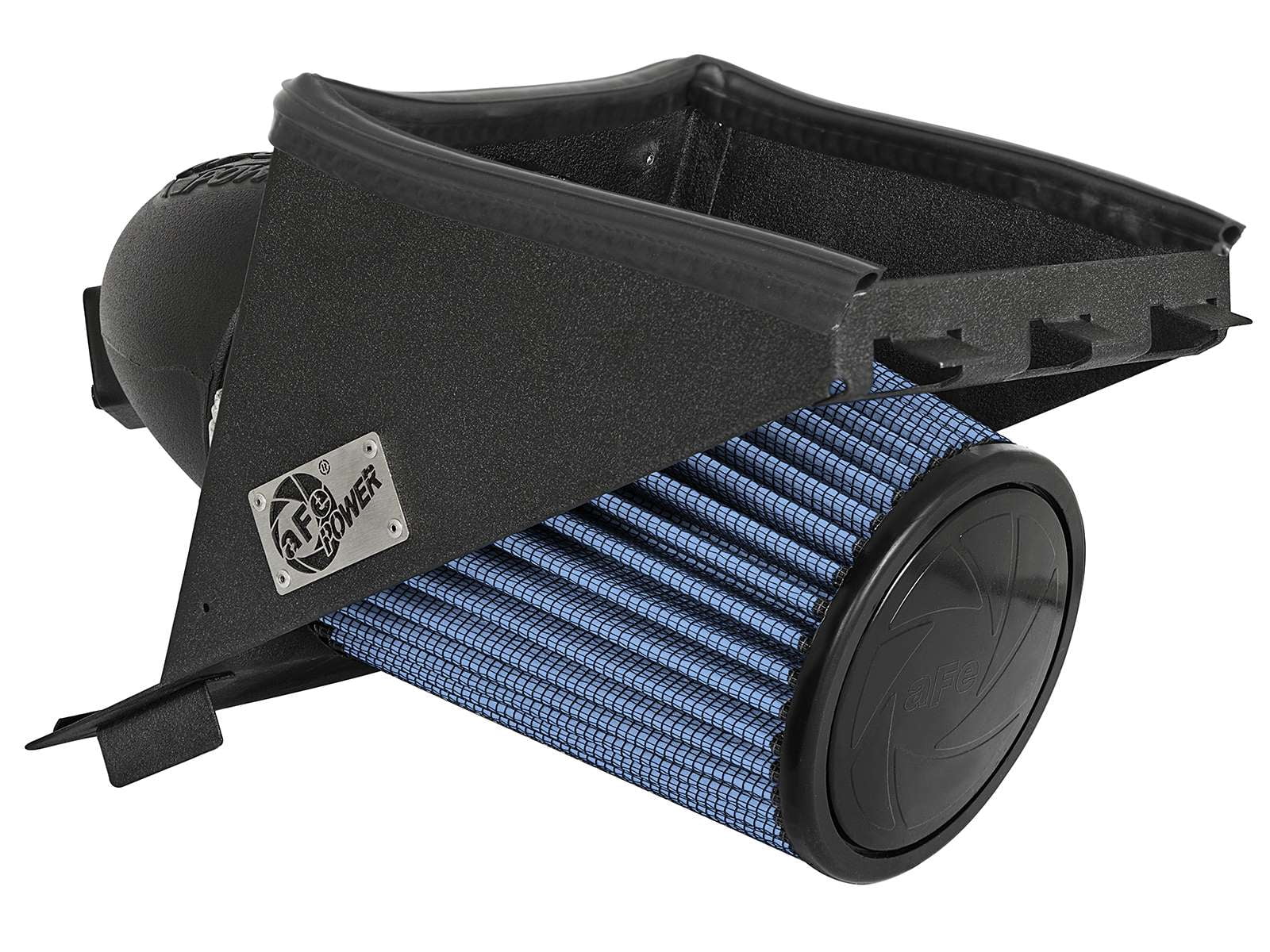 MOMENTUM GT INTAKE