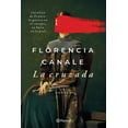 thumbnail image 1 of La cruzada, 1 of 2
