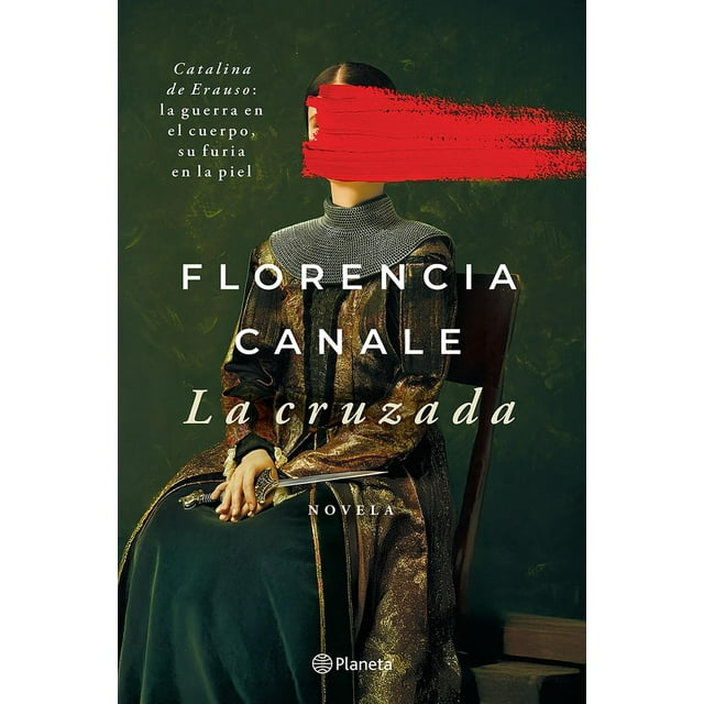 La cruzada