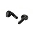 thumbnail image 2 of Audífonos Inalámbricos Moreka E602 Bluetooth  Smart Touch 25H Con Estuche de Carga, 2 of 4