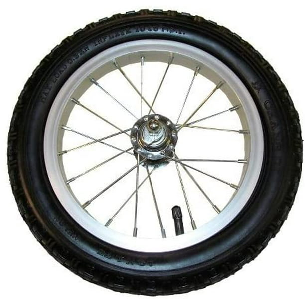 strider compact wheels
