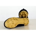 thumbnail image 2 of Ozell Brand Men's Football Cleats, 2 of 5