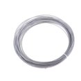 thumbnail image 1 of xinxixnxx 12m Tennis Racket Racquet String High Elastic Thread Line Gray, 1 of 8
