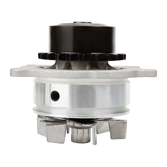 Bomba de Agua KEEP ON GREEN B9 Tribeca 2006 A 2007 Subaru H6 3.0L