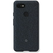 Google Pixel 3XL Case (Indigo)