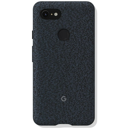 Google Pixel 3XL Case (Indigo)