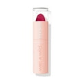 thumbnail image 2 of Wet n Wild Mega Last Rich Satin Lip Color Lipstick - Fire Sign, 2 of 10
