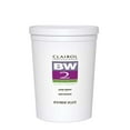 thumbnail image 3 of Clairol Bw2 Tub Powder Lightener Extra-Strength, 32 oz, 3 of 3