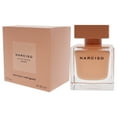 thumbnail image 4 of Narciso Ambree by Narciso Rodriguez for Women - 1.6 oz EDP Spray, 4 of 6