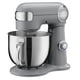 thumbnail image 2 of Batidora de pie Cuisinart SM-50GR Precision Master 5.2L 500W, 2 of 6