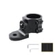thumbnail image 2 of Soporte de Montaje de Luz de Látigo LED Carevas para UTV Rotación 360 Grados, 2 of 4