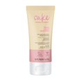 thumbnail image 1 of Cake Beauty Crema para manos Crema espesa - Bálsamo reparador intensivo para manos - Humedad rica - Manteca de karité y aloe vera - Para manos secas - Tamaño de viaje 2 oz., 1 of 5