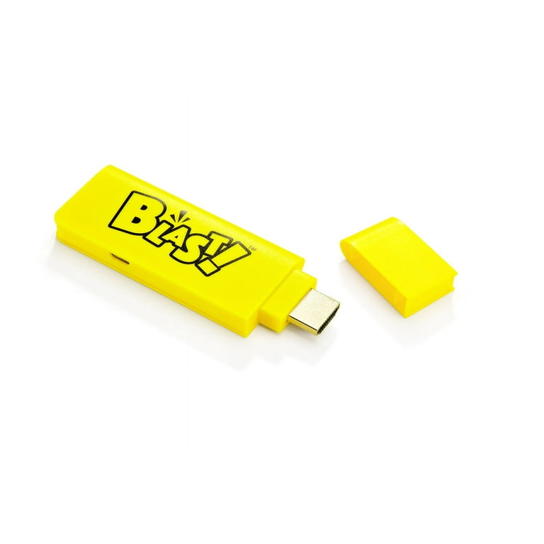 BANDAI NAMCO Entertainment - dfgh Bandai Namco Flashback Blast!, Pac-Man, PAC-MANIA, Retro