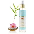 thumbnail image 1 of PURE FIJI Hidratante Aceite Corporal Niebla - Aceite Corporal Hidratante Después de la Ducha - Hidratante para el Cabello y Spray para el Cuerpo con Vitamina E White Gingerlily 7 oz, 1 of 5