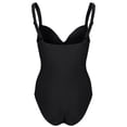 thumbnail image 5 of Regatta Womens Sakari Swimming Costume, 5 of 5