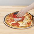 thumbnail image 4 of OXO SoftWorks Clean Cut Pizza Wheel, 4 of 5