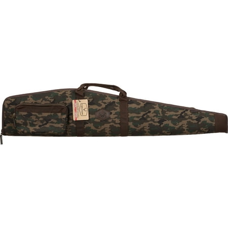 Evolution Hunting Rawhide Series Rifle Case 1 ea