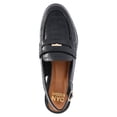 thumbnail image 4 of Madden NYC Women's Slingback Loafers, 4 of 6