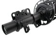 thumbnail image 2 of TRQ Front Strut & Coil Spring Assembly Set Driver & Passenger Sides Fits Select 14-19 Cadillac CTS, 2 of 4