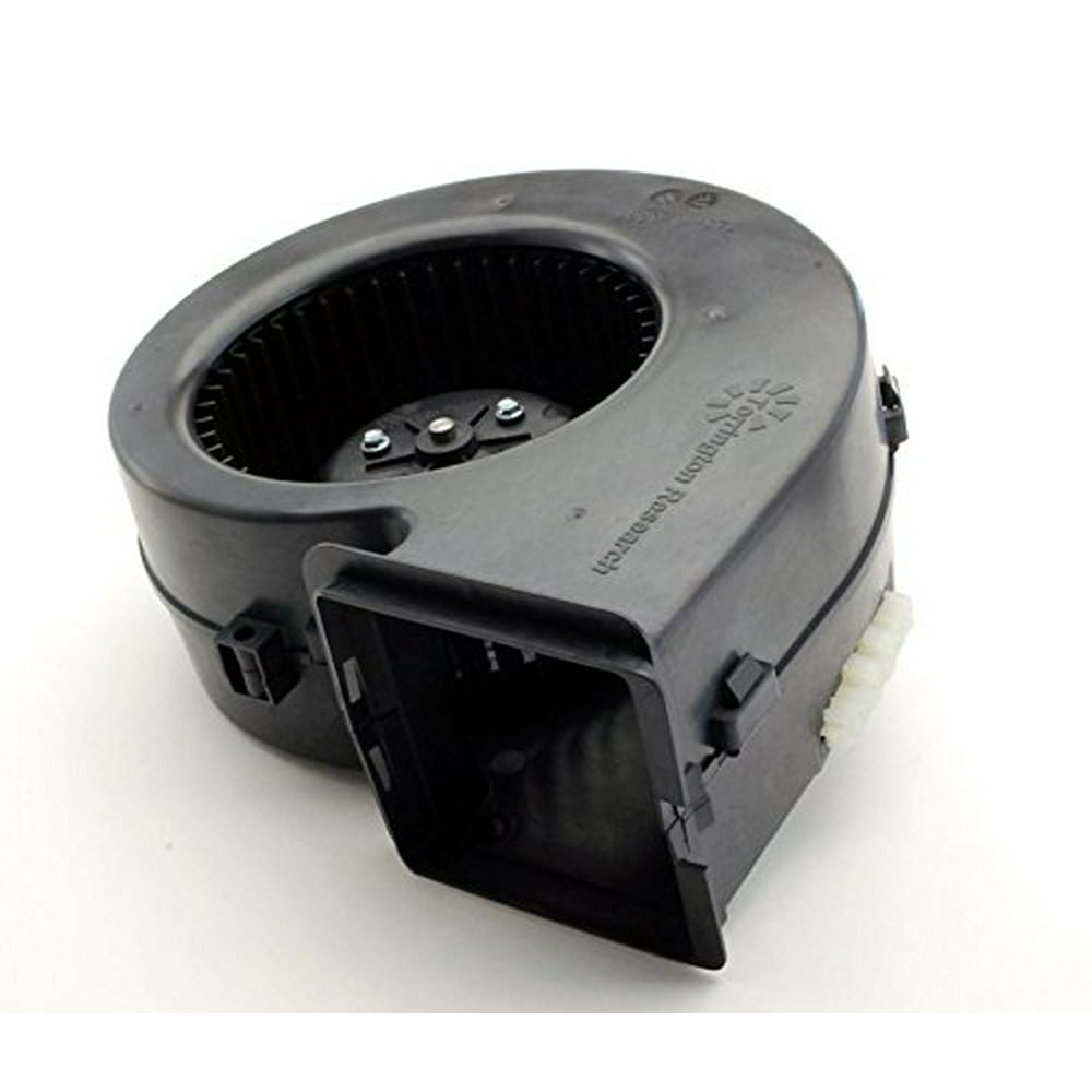 QuadraFire Mt. Vernon AE Convection Blower