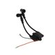 thumbnail image 3 of For Tohatsu Outboard Engine Nissan MFS8 MFS9.8 NSF8 NSF9.8 4-Stroke, 3 of 5