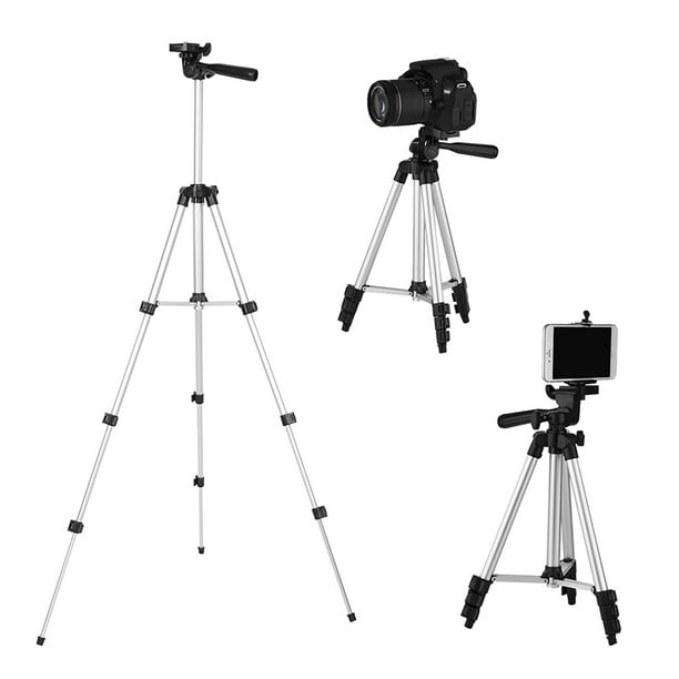 Trípode, Adecuado Para Diferentes Necesidades De Toma Tomar Escenas De Alta Trípode Flexible Para Fotografías Grupales Para Escenas De Alta Para El Trabajo En
