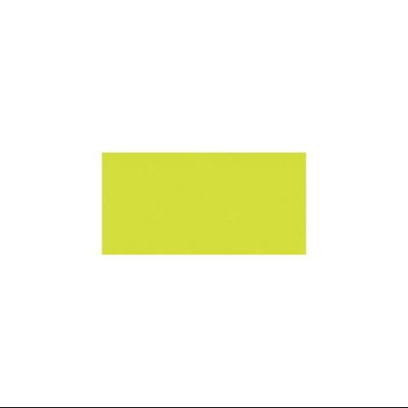 Weave Texture Solid Cardstock 12"X12"-Apple