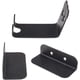 thumbnail image 5 of Wall Mount Bicycle Storage Hook Kit, Cycling Bike Stand Bracket Rack for Garage, 5 of 5