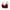 Red, variant on Tbopshirt Wirefree Bras for Women Push Up Clearance Solid Color Gathering Breathable Underwear Adjustable Full Coverage Everyday Bras