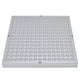 thumbnail image 5 of Terapia de luz roja terapia de luz infrarroja antienvejecimiento promueve la circulación sanguínea 225 piezas de cuentas de lámpara alivio del dolor para la belleza para el ANGGREK Otros, 5 of 8