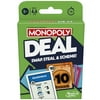 Image thumbnail_image