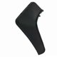 thumbnail image 4 of unique Brand New High Quality 4pcs Mudguards For BMW X5 E70 2007-2013 mudflaps car Fender Direct Fit, 4 of 5