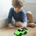 thumbnail image 6 of Msgweeeg Car Toy Boys Christmas Gifts Age 8-10 Toys for Ages 8-13 Boys Stunt Car for Kids Double-Sided Flip Off-Road 4WD Toy Truck Ideal for Boys Ages 0-6 Gifts for 12 Year Old Girl, 6 of 7