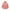 Pink, variant on Odeerbi Kids Boys Girls Turtleneck Sweater Cable Knit Chunky Sweater Fashion Children Winter Warm Casual Long Sleeve Thickened Sweater Black