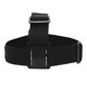 thumbnail image 4 of Diadema para cámara, diadema elástica ajustable, diadema para cámara de acción, diadema ajustable para cámara, hecha a medida para la perfección, 4 of 10