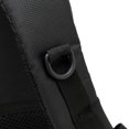 thumbnail image 2 of Amdohai Camera Backpack DSLR Waterproof Scratchproof Bag Photo Video Travel Outdoor Case Hiking Replacement for Canon EOS 20D, 2 of 9