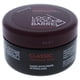 thumbnail image 1 of Cera Lock Stock Barrel Original Classic Wax Cera Unisex 3.53 oz, 1 of 1