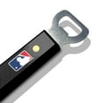 thumbnail image 4 of YouTheFan MLB Chicago White Sox Spirit Series Sportula, 4 of 4