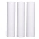 thumbnail image 1 of Etiqueta De Papel 3 Tubos Etiqueta De Precio 15000 Uds Etiqueta De Pistola De Precio De Una Sola Fila 21x12mm Para M5500 MX5500(Blanco), 1 of 14