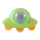 thumbnail image 1 of Juguetes de hierba gatera para gatos Pelotas para lamer gatos saludables Accesorios naturales para mascotas (B), 1 of 3
