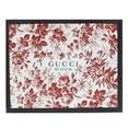 thumbnail image 3 of Set de regalo Perfume Gucci Bloom Eau de Parfum de 3 piezas para mujer, 3 of 4
