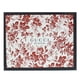 thumbnail image 3 of Set de regalo Perfume Gucci Bloom Eau de Parfum de 3 piezas para mujer, 3 of 4