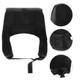 thumbnail image 3 of Weiweiguan 1pc Comfortable Neck Support Memory Cushion Car Seat Pillow for Head Rest, 3 of 6